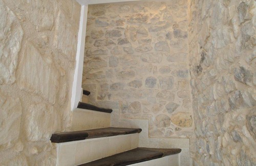 Modica Apartment | Holiday apartment Modica for 1 - 4 persons with 1 bedroom - Holiday apartment