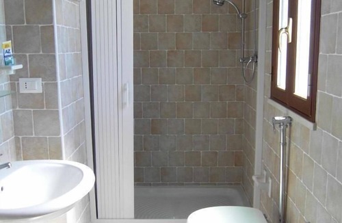 Casa Papa Other | Holiday apartment Modica for 1 - 2 persons with 1 bedroom - Farmhouse