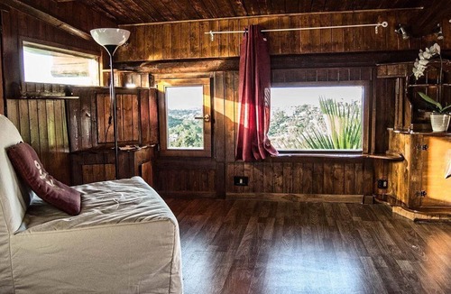 Monreale House | Holiday apartment Monreale for 1 - 2 persons - Holiday house