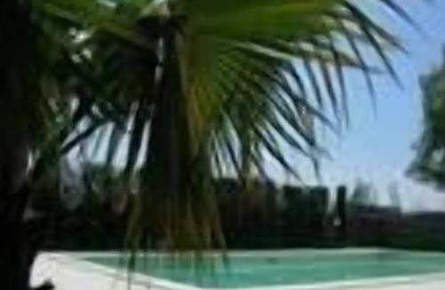 Ragusa Apartment | Holiday apartment Ragusa (Stadt) for 1 - 7 persons with 2 bedrooms - Holiday apartment