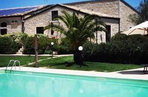 Ragusa Apartment | Holiday apartment Ragusa (Stadt) for 1 - 7 persons with 2 bedrooms - Holiday apartment