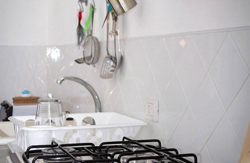 Donnalucata Apartment | Holiday apartment Scicli for 2 - 4 persons with 1 bedroom - Holiday apartment