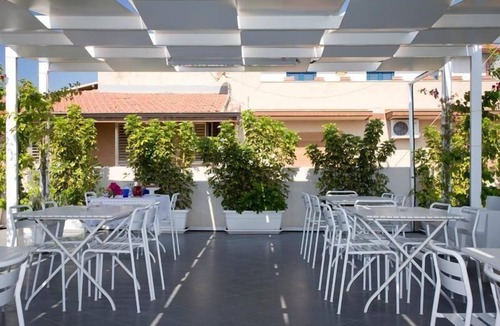 Donnalucata Apartment | Holiday apartment Scicli for 2 - 4 persons with 1 bedroom - Holiday apartment