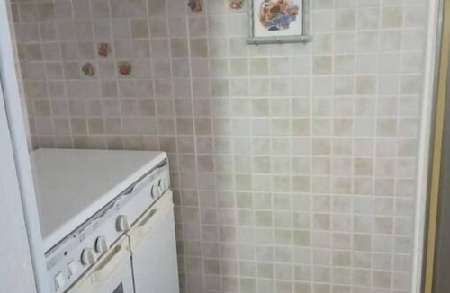 Trapani Apartment | Holiday Apartment Trapani.5 minuti dalla spiaggia!.5 minutes from the beach!