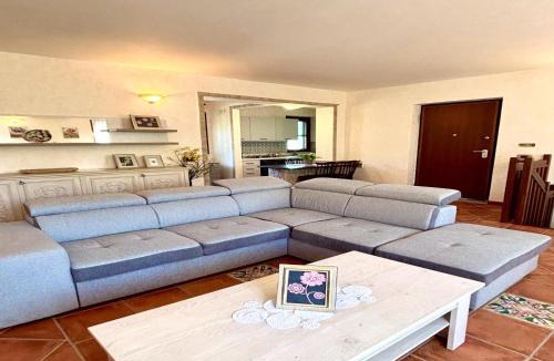 Mitogio House | Holiday Home in Sicily with Private Pool