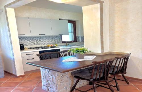 Mitogio House | Holiday Home in Sicily with Private Pool