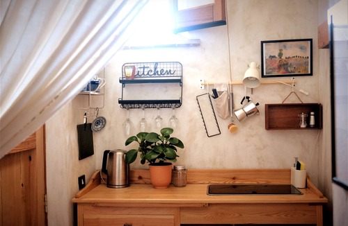 Savoca House | Holiday Home 'A Curtigghiara Loft Savoca Central' with Sea View, Wi-Fi and Air Conditioning