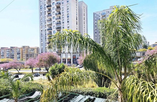 San Giorgio-Librino-San Giuseppe la Rena-Zia Lisa-Villaggio Sant'Agata Apartment | Holiday home catania 5km from the center relaxation apartment complete kitchen