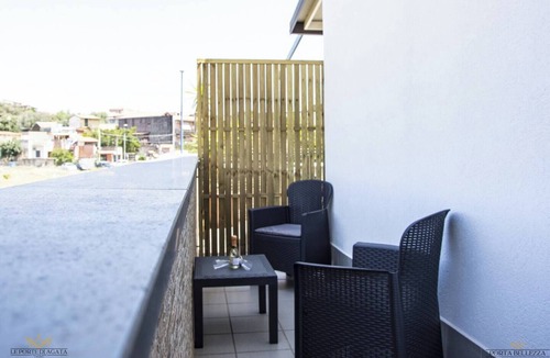 San Giorgio-Librino-San Giuseppe la Rena-Zia Lisa-Villaggio Sant'Agata Apartment | Holiday home catania 5km from the center relaxation apartment complete kitchen