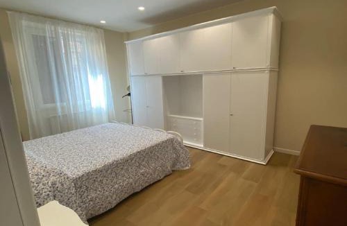 Reggio Calabria House | Holiday Home in Reggio Calabria near Beach