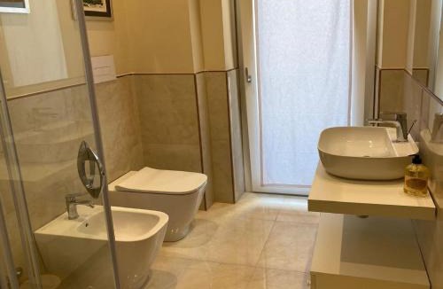 Reggio Calabria House | Holiday Home in Reggio Calabria near Beach