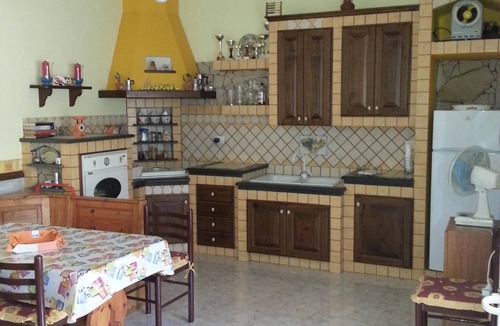 Fondachello Apartment | holiday home in fondanchello residence Prestige