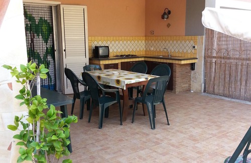 Fondachello Apartment | holiday home in fondanchello residence Prestige