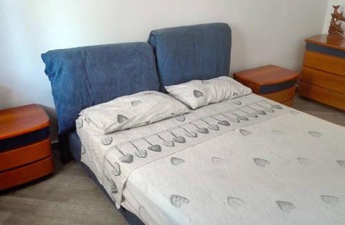Mascalucia House | holiday home in Nicolosi. new construction