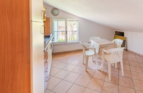 Localita San Giorgio House | Holiday Home in Sciacca near the Beach