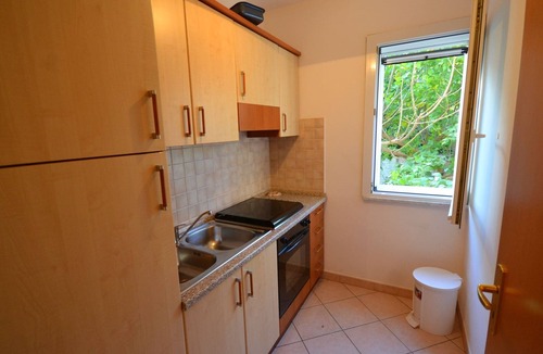 Localita San Giorgio House | Holiday Home in Sciacca near the Beach