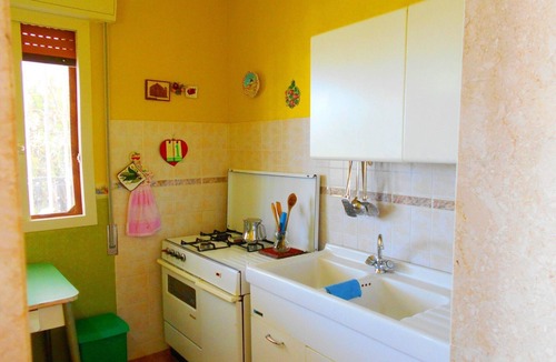 Syracuse House | Holiday home in Siracusa with private pool