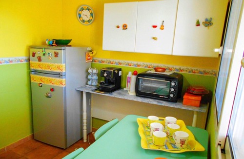 Syracuse House | Holiday home in Siracusa with private pool