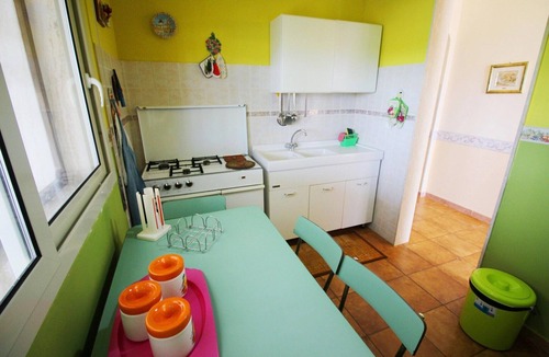 Syracuse House | Holiday home in Siracusa with private pool