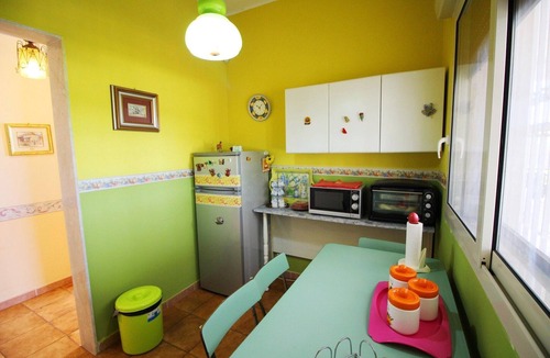 Syracuse House | Holiday home in Siracusa with private pool