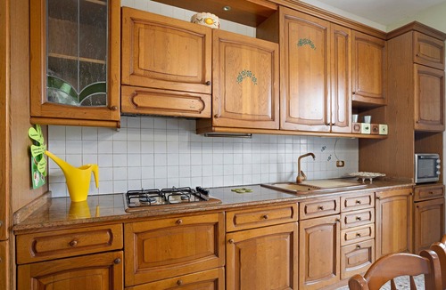 Santa Ninfa Apartment | Holiday Home in the Heart of Santa Ninfa – Perfect for Exploring Western Sicily