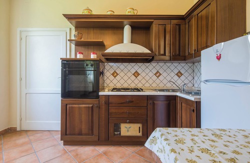 Sant'Agata de'Goti House | Holiday home with 4 beds in the historic center of Sant'Agata de Goti
