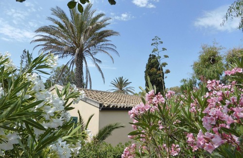 Marina di Modica House | Holiday home "La Perla 8" near the beach