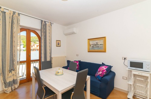 Calangianus House | Holiday Home "La Casa in Gallura"