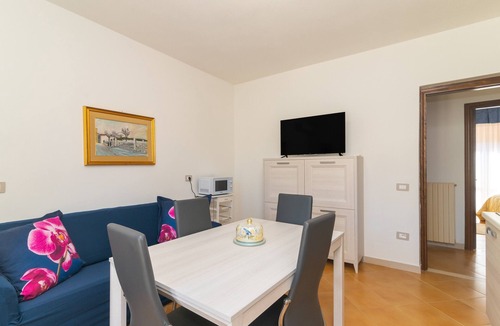 Calangianus House | Holiday Home "La Casa in Gallura"