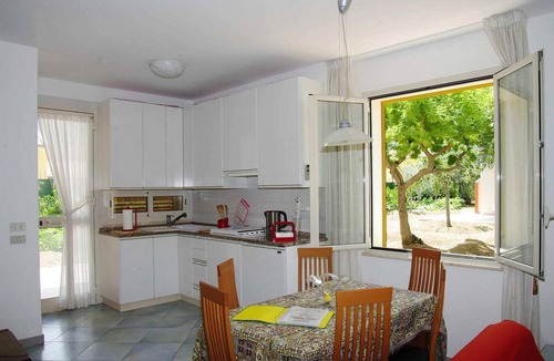 Mazzaforno House | Holiday Home near Cefalu with Pool