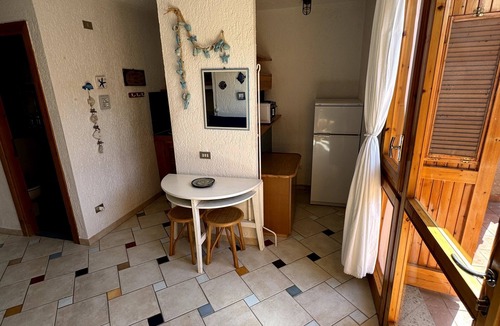 Cugnana Verde House | Holiday Home 'Nel Cuore della Costa Smeralda' with Sea View, Pool & Air Conditioning