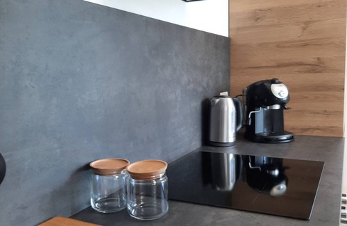 Sciacca Villa | Holiday Home Sciacca