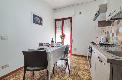 Lascari House | Holiday Home SinAgo by Interhome