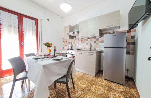 Lascari House | Holiday Home SinAgo by Interhome