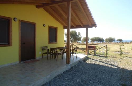Caronia House | Holiday home Stella di Sicilia