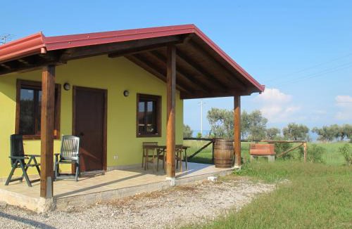 Caronia House | Holiday home Stella di Sicilia