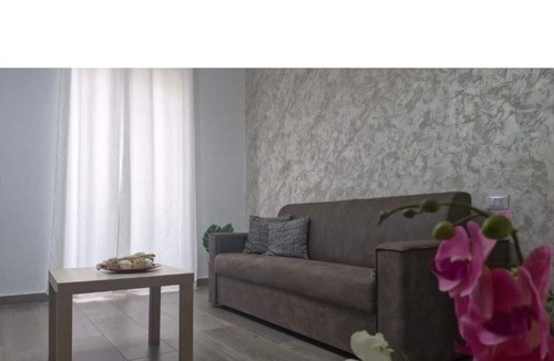 Coste Apartment | Holiday Home sul Corso - Comfortable and Ideal for groups of up to 7 people