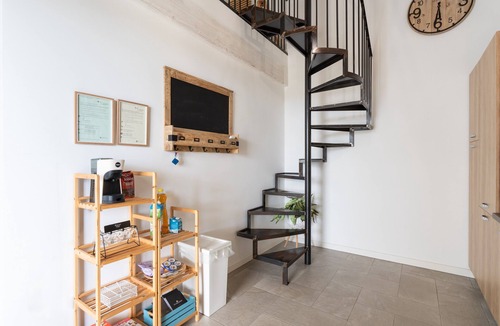 Menfi House | Holiday Home 'Villa Gioberta, Bertolino' with Shared Pool, Wi-Fi and Air Conditioning