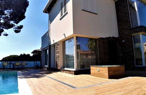 Mascalucia House | Holiday Home Villa Gloria Maria by Interhome