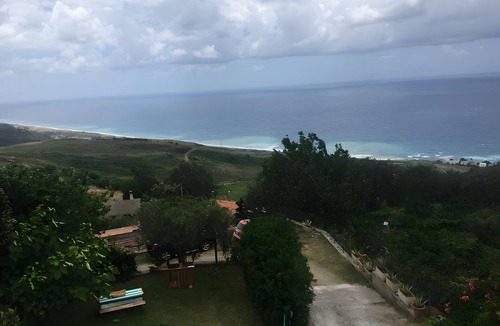 San Lucido House | Holiday Home 'Villa Letizia 16 Pax' with Sea View, Private Pool and Wi-Fi