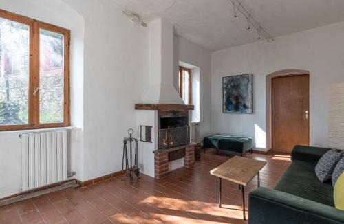 Serreta House | Holiday Home Villa Valentina by Interhome