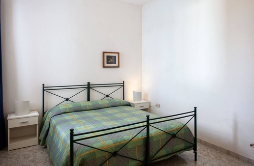 Torre Squillace Ski Chalet | Holiday home with private pool, Near beach, 3 bedrooms, m511