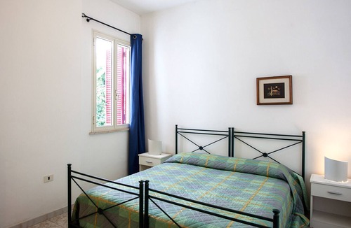 Torre Squillace Ski Chalet | Holiday home with private pool, Near beach, 3 bedrooms, m511