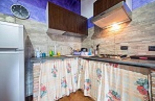 Archi House | Holiday house Acireale for 4 - 8 persons with 2 bedrooms - Holiday house