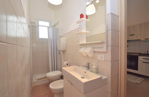 Alcamo Marina House | Holiday house Alcamo Marina for 1 - 5 persons with 2 bedrooms - Holiday home