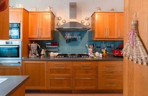 Campora San Giovanni House | Holiday house Amantea for 1 - 8 persons with 4 bedrooms - Holiday house