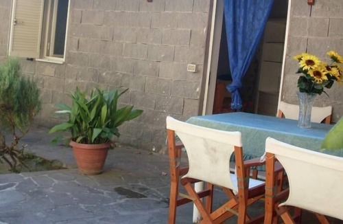 Fiaiano House | Holiday house Barano d'Ischia for 4 persons with 1 bedroom - Holiday house