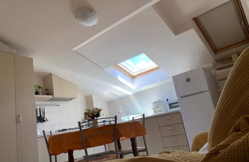 Fondachello Apartment | Holiday House Bedda do ziu