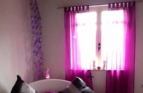 Cariati House | Holiday house Cariati for 1 - 4 persons with 2 bedrooms - Twin house