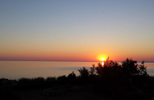 San Giorgio House | Holiday house Gioiosa Marea for 1 - 10 persons with 5 bedrooms - Holiday home